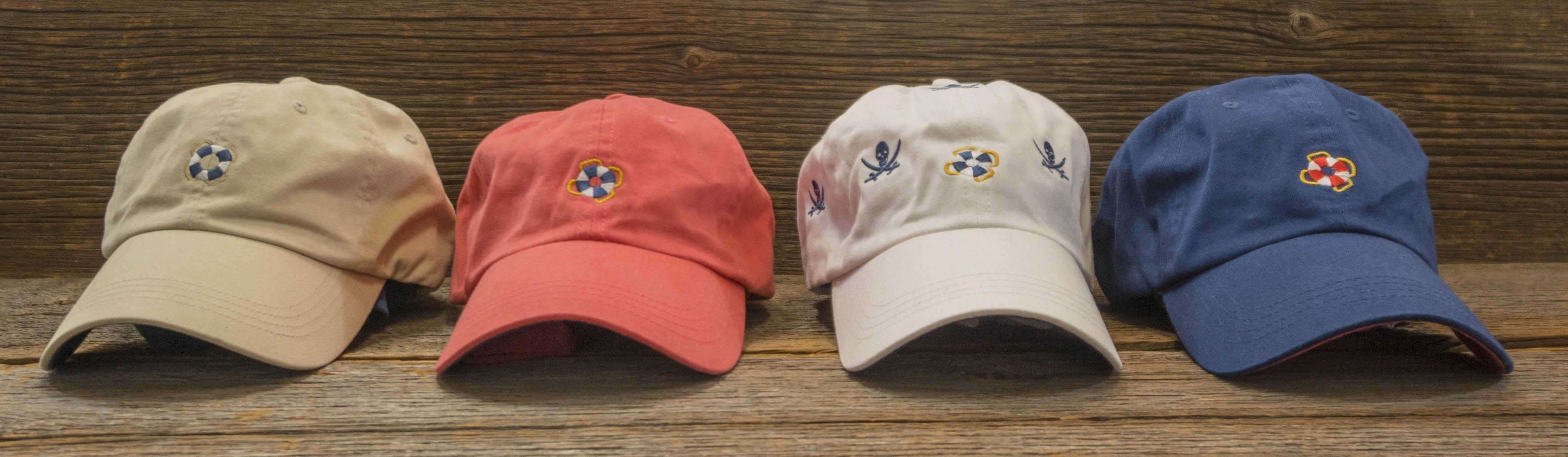 Best : Prep\'s Castaway Nantucket & Official Hats Top Mens Island Visors Castaway –