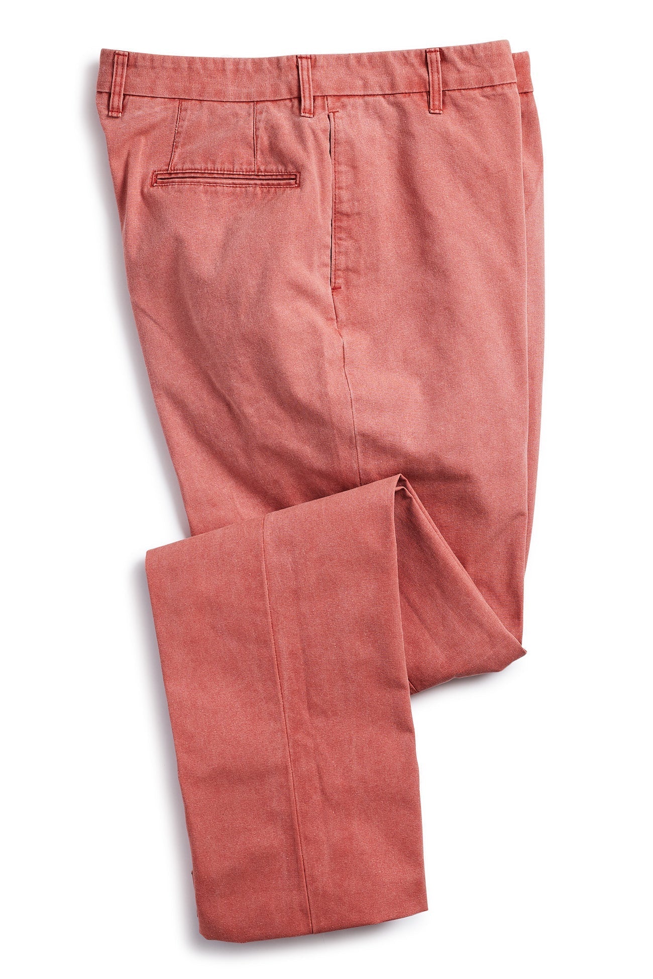 http://www.castawayclothing.com/cdn/shop/products/murray-s-toggery-shop-nantucket-red-pants-murray-s-toggery-shop-mens-pants-28929382350935.jpg?v=1647372854