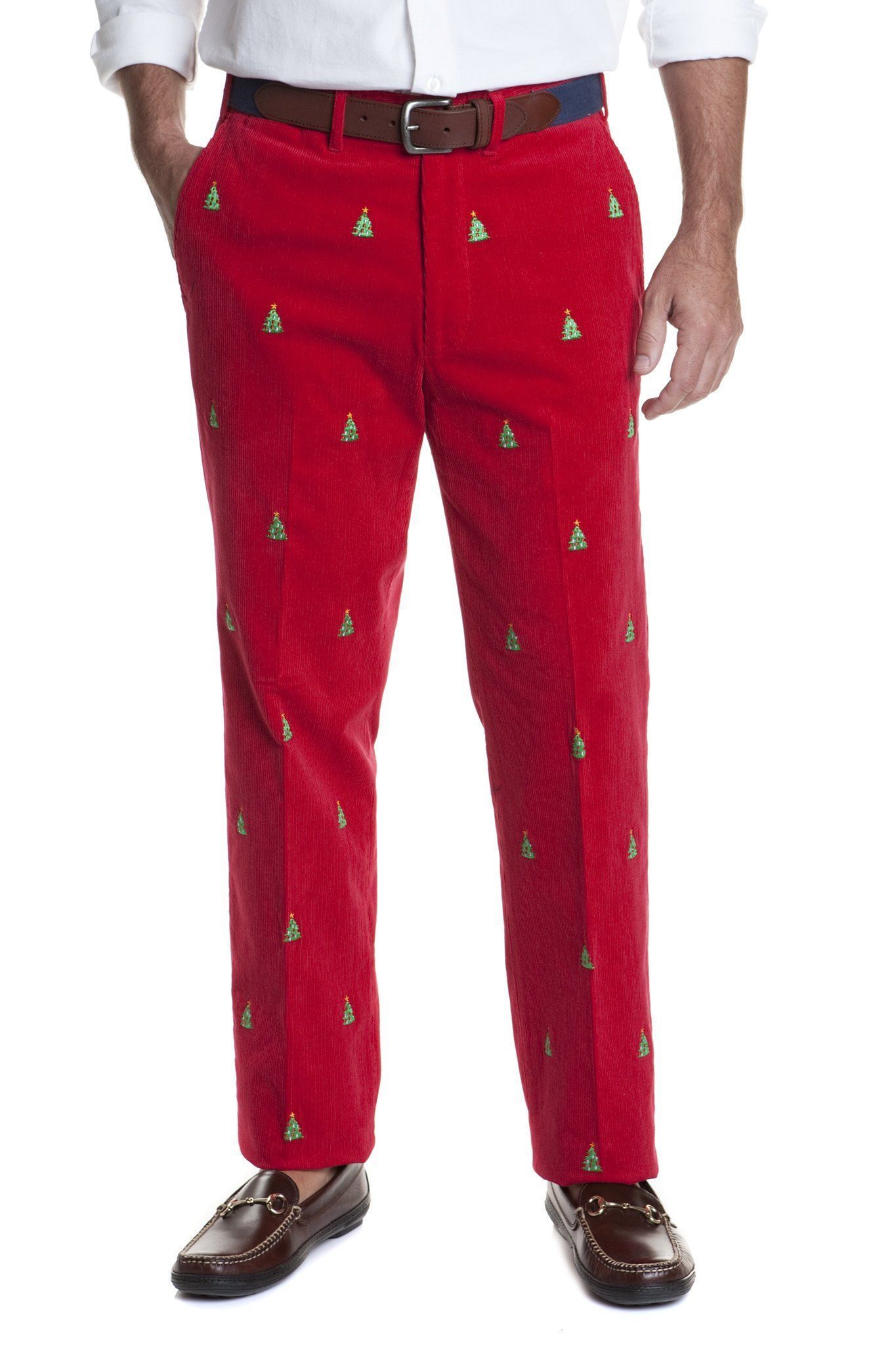 https://www.castawayclothing.com/cdn/shop/products/beachcomber-corduroy-pant-crimson-with-christmas-tree-castaway-clothing-mens-outlet-pants-30049813063.jpg?v=1647383474