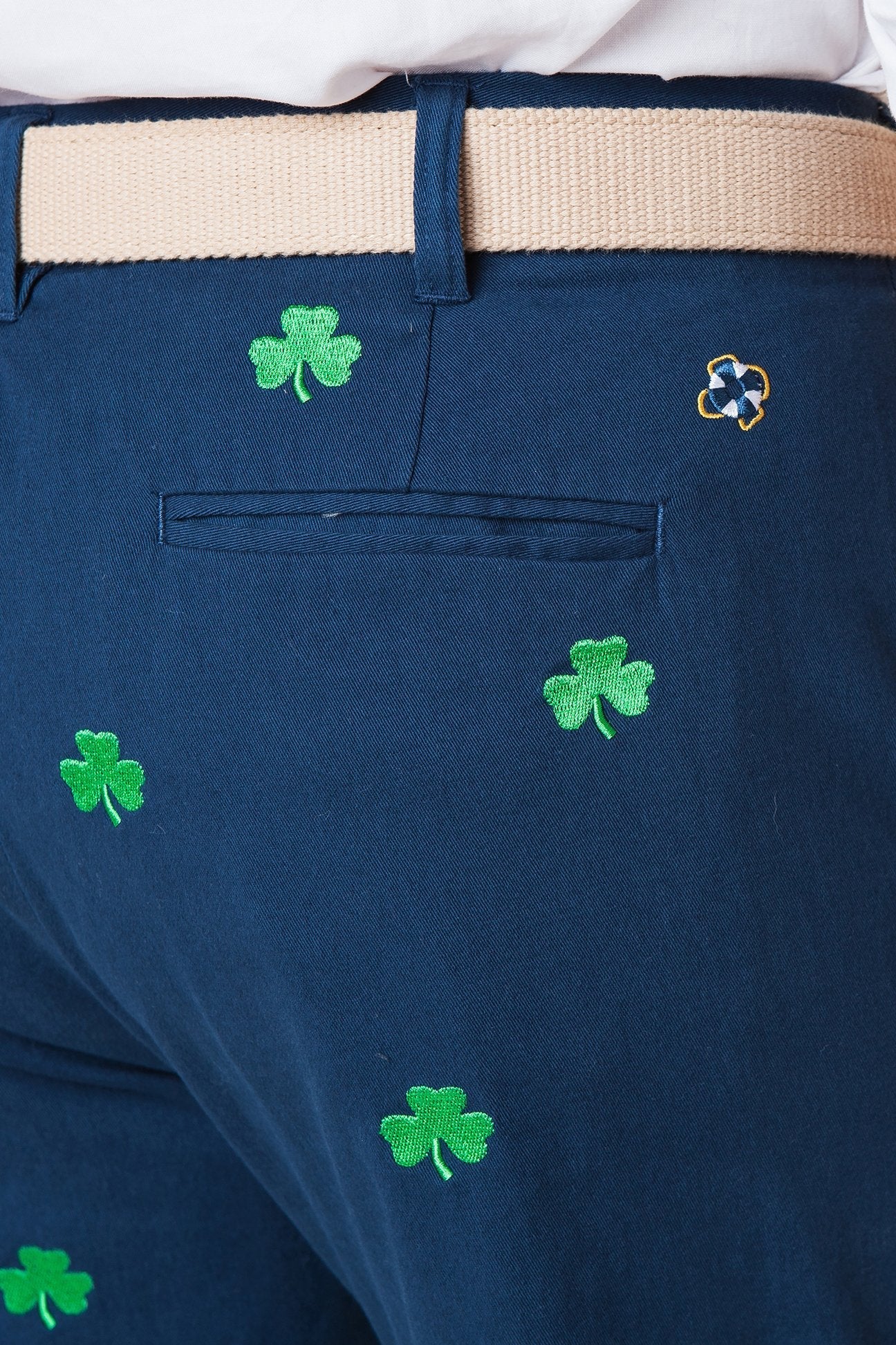 Ollabaky St Patricks Day Mens Pajama Pants Shamrock Floral Clover PJs  Bottoms with Pockets Sleep Lounge Pants for Men at Amazon Mens Clothing  store