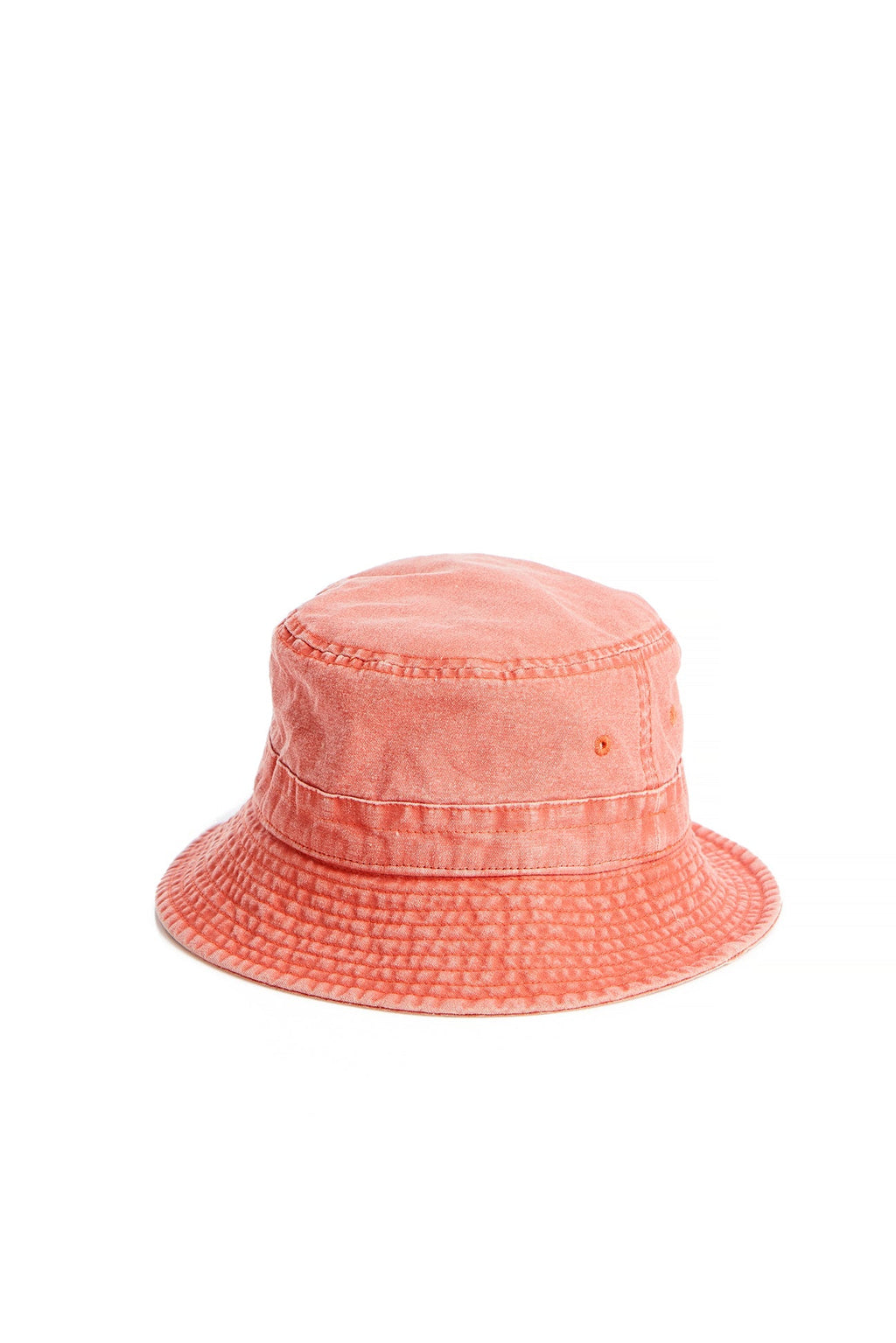 Murray's Toggery Shop Nantucket Red Bucket Hat MENS ACCESSORIES ...