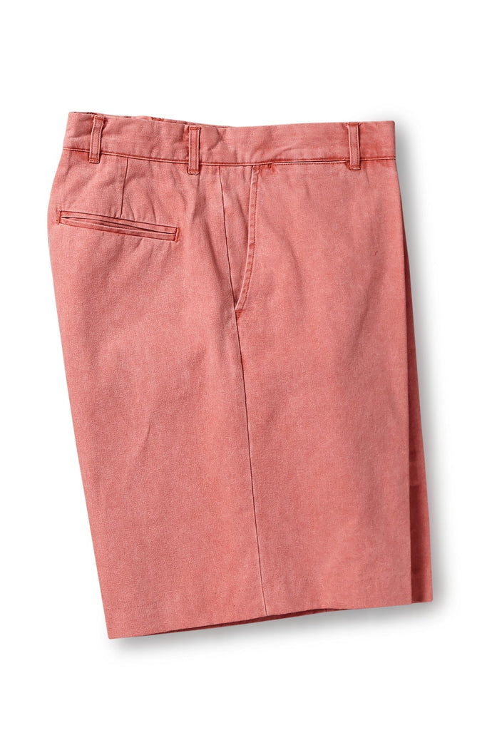 Nantucket Reds® Ladies 5 Shorts - Murray's Toggery Shop